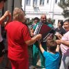 Ziua Porților Deschise CSC Mislea